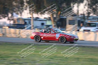 media/Jan-13-2024-CalClub SCCA (Sat) [[179f4822a7]]/Group 7/Sunset (Race)/